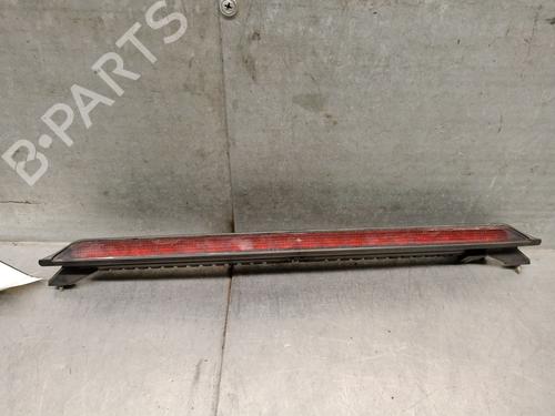 Bremselys VW GOLF IV (1J1) 1.9 TDI (90 hp) 31680362