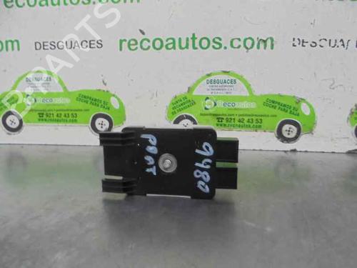 Elektronisk modul SEAT LEON (5F1)  | BP4460921M83 