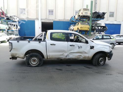 Switch FORD RANGER (TKE) 2.2 TDCi 4x4 | BP19117000I30 - Image 7