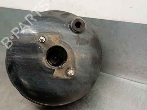 Servo brake BMW X5 (E70) xDrive 30 d | BP32001240M42