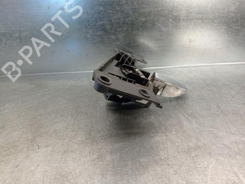 Front left interior door handle OPEL SIGNUM Hatchback (Z03) 2.2 DTI (F48) | BP8644882I13 
