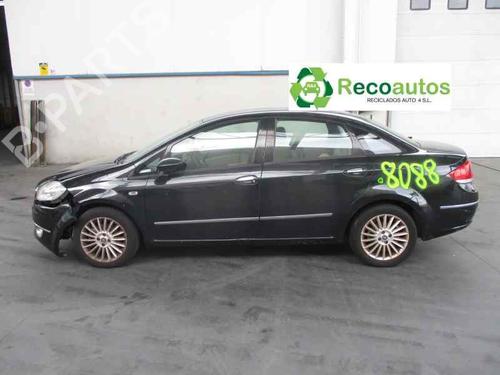 Used Parts FIAT LINEA (323_, 110_) 1.4 T-Jet (323AXC1A) 203279