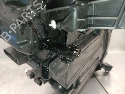 Right headlight DACIA BIGSTER  | BP34544550C29  - Image 10