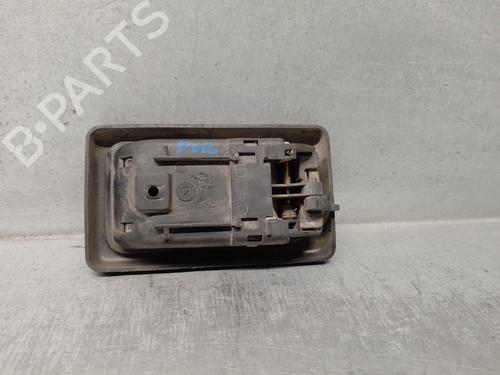 Rear right exterior door handle CITROËN JUMPER I Van (244) 2.0 HDi | BP16315214C130 