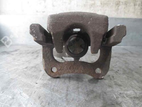 Left rear brake caliper RENAULT MEGANE III Hatchback (BZ0/1_, B3_) 1.9 dCi (BZ0N, BZ0J) | BP11616710M107