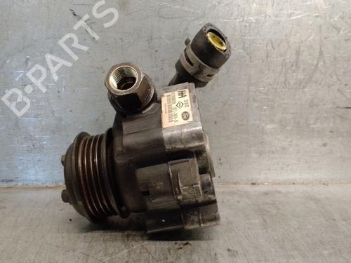 Used Steering pump Steering pump FORD MONDEO III Saloon (B4Y) 2.0 TDCi (130 hp) 33705428 33705428