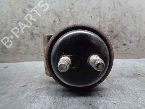 Engine mount LEXUS IS SportCross (_E1_) 200 (GXE10_, GXE10R) | BP8763166M89 