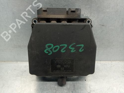 Elektronisk sensor SEAT IBIZA III (6L1) 1.9 TDI (100 hp) 27624208