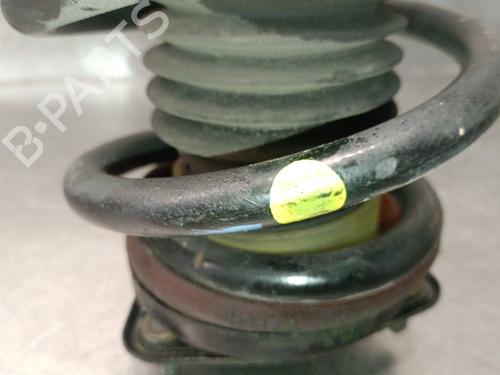 Left front shock absorber DODGE JOURNEY 2.0 CRD | BP32868223M16  - Image 5