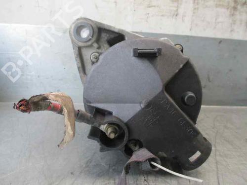 Alternator FIAT PUNTO (188_) 1.9 DS 60 (188.031, .051, .231, .251) | BP4466309M7 
