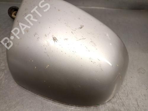 Right mirror KIA CARENS III MPV (UN) 2.0 CRDi 115 | BP21580630C27 