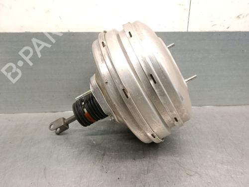 Servo brake BMW X3 (E83) 2.0 sd | BP29505887M42 