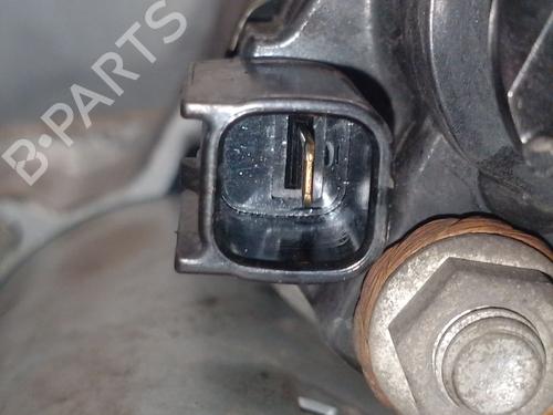 Starter HONDA CR-V III (RE_) 2.2 i-DTEC 4WD (RE6) | BP40219880M8 - Image 6