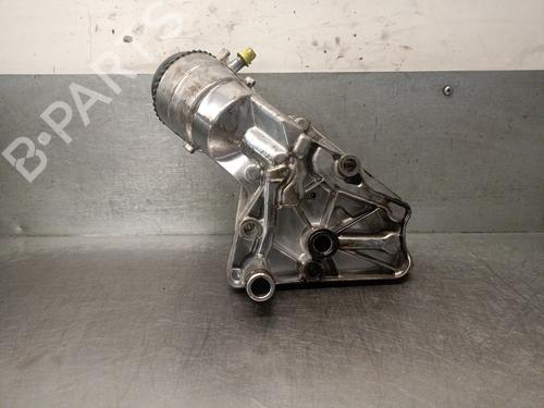 Support OPEL ZAFIRA / ZAFIRA FAMILY B (A05) 1.9 CDTI (M75) | BP29966251C155