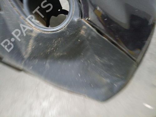 Front bumper INFINITI FX 30d AWD | BP39097594C7 - Image 7