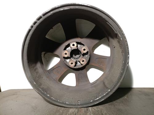 Fælk SSANGYONG KORANDO (CK) 2.0 e-XDi | BP30400634C45