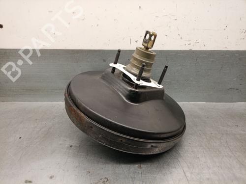 Bremseservo MAZDA 3 (BK) 1.6 DI Turbo (109 hp) 31590476