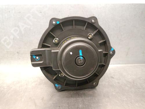 Heater blower motor DAEWOO LACETTI Hatchback (KLAN) 1.6 | BP38725619M62 - Image 3