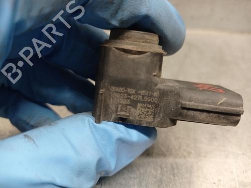 Elektronisk modul HONDA CIVIC X Hatchback (FC_, FK_) 1.0 VTEC (FK6) | BP21580543M83 