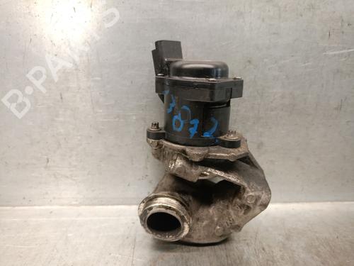 Used Egr FORD FIESTA V (JH_, JD_) 1.4 TDCi (68 hp) 31382869