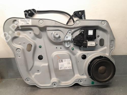 front-left-window-mechanism-vw-touran-1t3-2010-2011-2012-2013-2014-2015-2016-36939162 main image