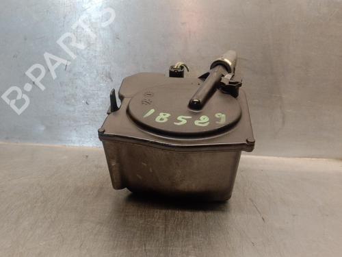 Used Support CITROËN C3 I (FC_, FN_) 1.6 16V HDi (90 hp) 15213734
