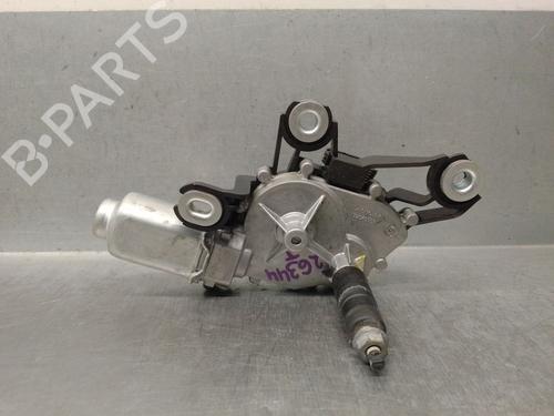 Used Rear wiper motor Rear wiper motor 38560171 38560171