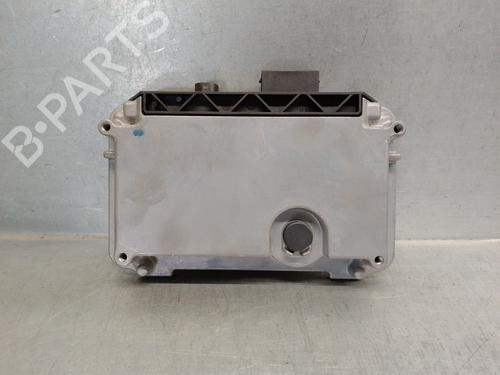 Used Electronic module AUDI A6 C7 (4G2, 4GC) 3.0 TDI quattro (272 hp) 13817420