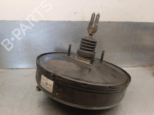 Used Servo brake NISSAN PRIMERA Hatchback (P12) 1.6 (109 hp) 13100138