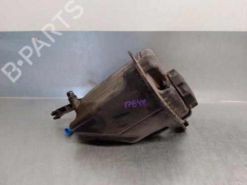 Ekspansjonstank BMW 7 (F01, F02, F03, F04) 730 d (245 hp) 13295291