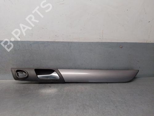 rear-right-interior-door-handle-vw-passat-b7-variant-365-2010-2011-2012-2013-2014-2015-36359212 main image