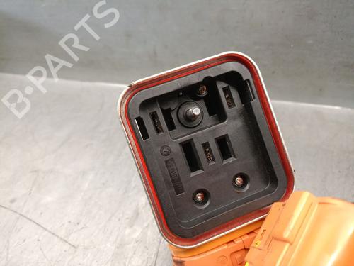 Cable HYUNDAI IONIQ (AE) 1.6 GDI Hybrid | BP30125234E12