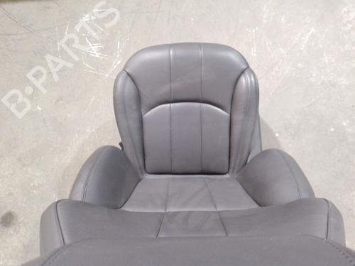 Right front seat LAND ROVER RANGE ROVER EVOQUE (L538) 2.0 D 4x4 | BP26891844C16 