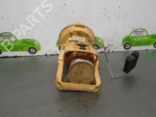 Fuel pump BMW 3 (E46)  | BP4872208M76 