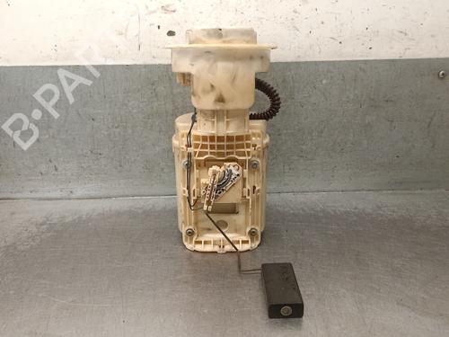 Used Fuel pump Fuel pump VW GOLF IV (1J1) 1.6 (102 hp) 34194645 34194645