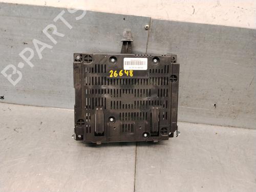Electronic module ALFA ROMEO GIULIETTA (940_) 2.0 JTDM (940.FXL1A) | BP40255366M83 - Image 2
