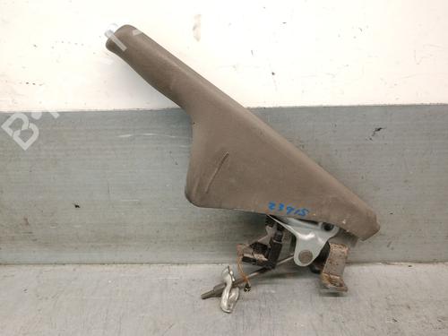 Used Hand brake AUDI A3 (8L1) 1.9 TDI (130 hp) 30161204