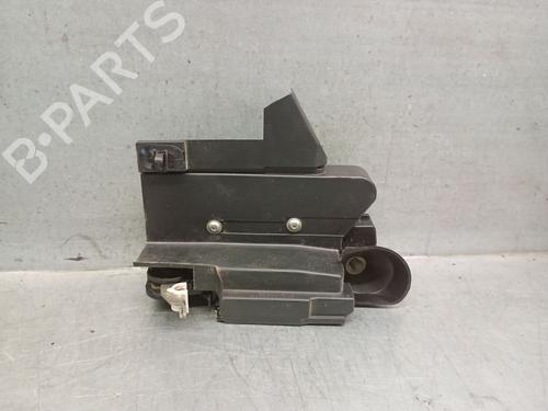 Used Front left lock DACIA SANDERO III 1.0 TCe 90 (91 hp) 29588971