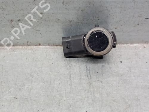 Used Electronic module Electronic module MERCEDES-BENZ V-CLASS (W447) V 220 CDI / d (447.811, 447.813, 447.815) (163 hp) 27668087 27668087