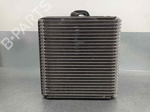 Air conditioning evaporator HYUNDAI ix20 (JC) 1.4 CRDi | BP11669369M109 