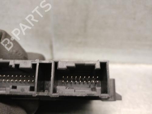 Electronic module LAND ROVER RANGE ROVER EVOQUE (L538) 2.0 D 4x4 | BP33758087M83 - Image 3
