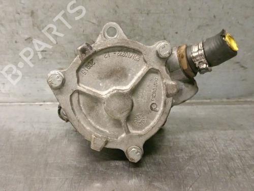 Used Vacuum pump Vacuum pump 31838005 31838005