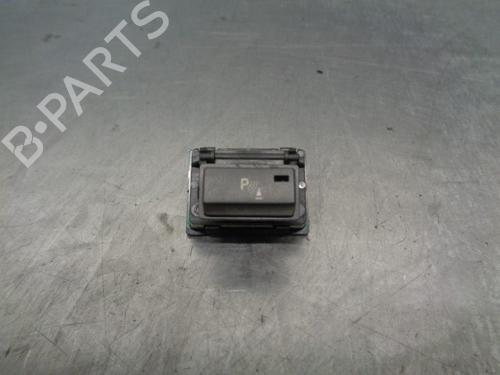 Used Switch BMW 7 (E65, E66, E67) 730 d (218 hp) 17969994