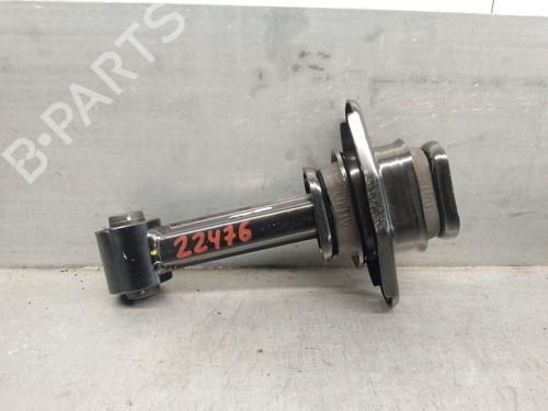 Used Engine mount Engine mount 25246436 25246436