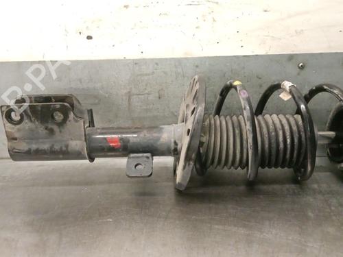 BP31955996M16 main image