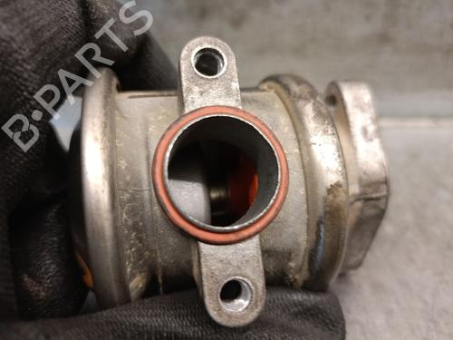 Egr PORSCHE CAYENNE (9PA) 3.2 | BP37489633M69  - Image 5