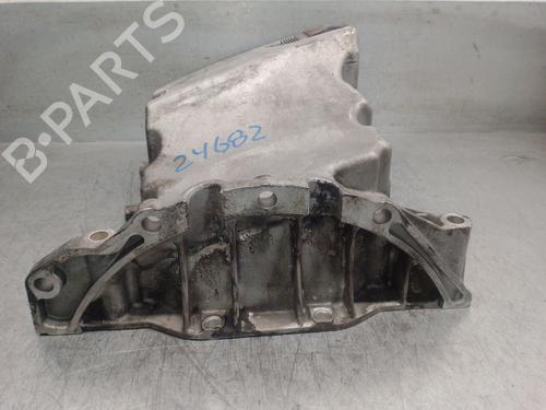 Oil sump AUDI A4 B6 (8E2) 2.0 FSI | BP32844036M115 - Image 4
