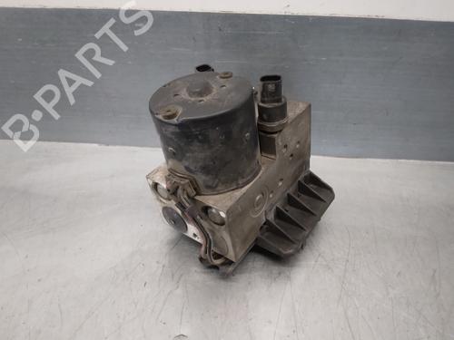 ABS pump MERCEDES-BENZ VANEO (414) 1.7 CDI (414.700) | BP14991605M43 