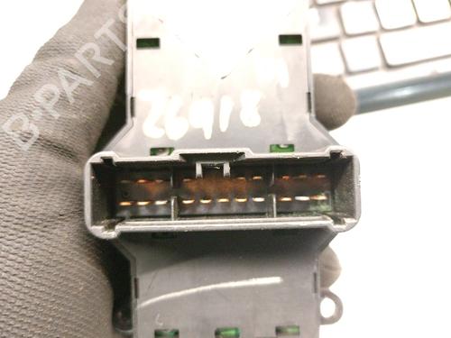 Left front window switch HONDA CIVIC VII Hatchback (EU, EP, EV) 1.7 CTDi (EP4, EU9) | BP40493313I27 - Image 5