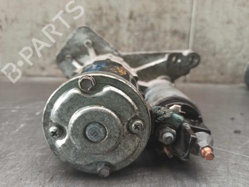 Starter DACIA SANDERO II TCe 90 LPG (B8M1) | BP8105425M8 